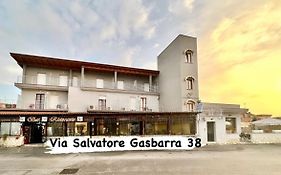 Affittacamere Flavia Roma